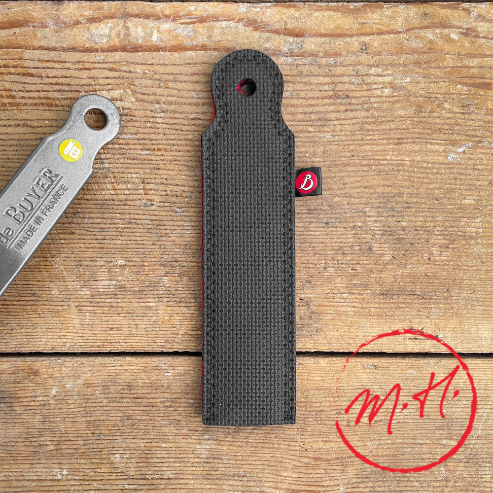 Manchon de Protection Thermique De Buyer