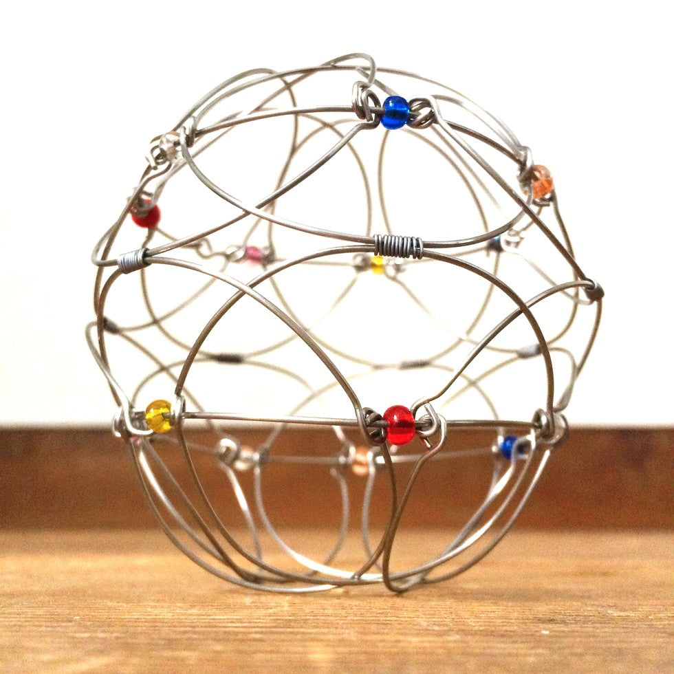 Mandala 3D