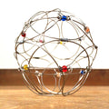 Mandala 3D