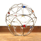 Mandala 3D
