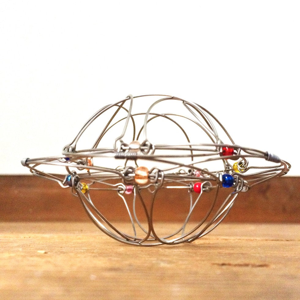 Mandala 3D