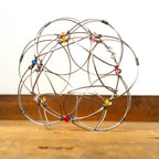 Mandala 3D
