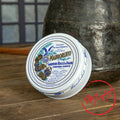 Mandorlato italien boîte 180g