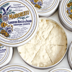 Mandorlato italien boîte 180g