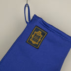 Manique gant blason maison empereur