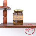Marrons confits 200g