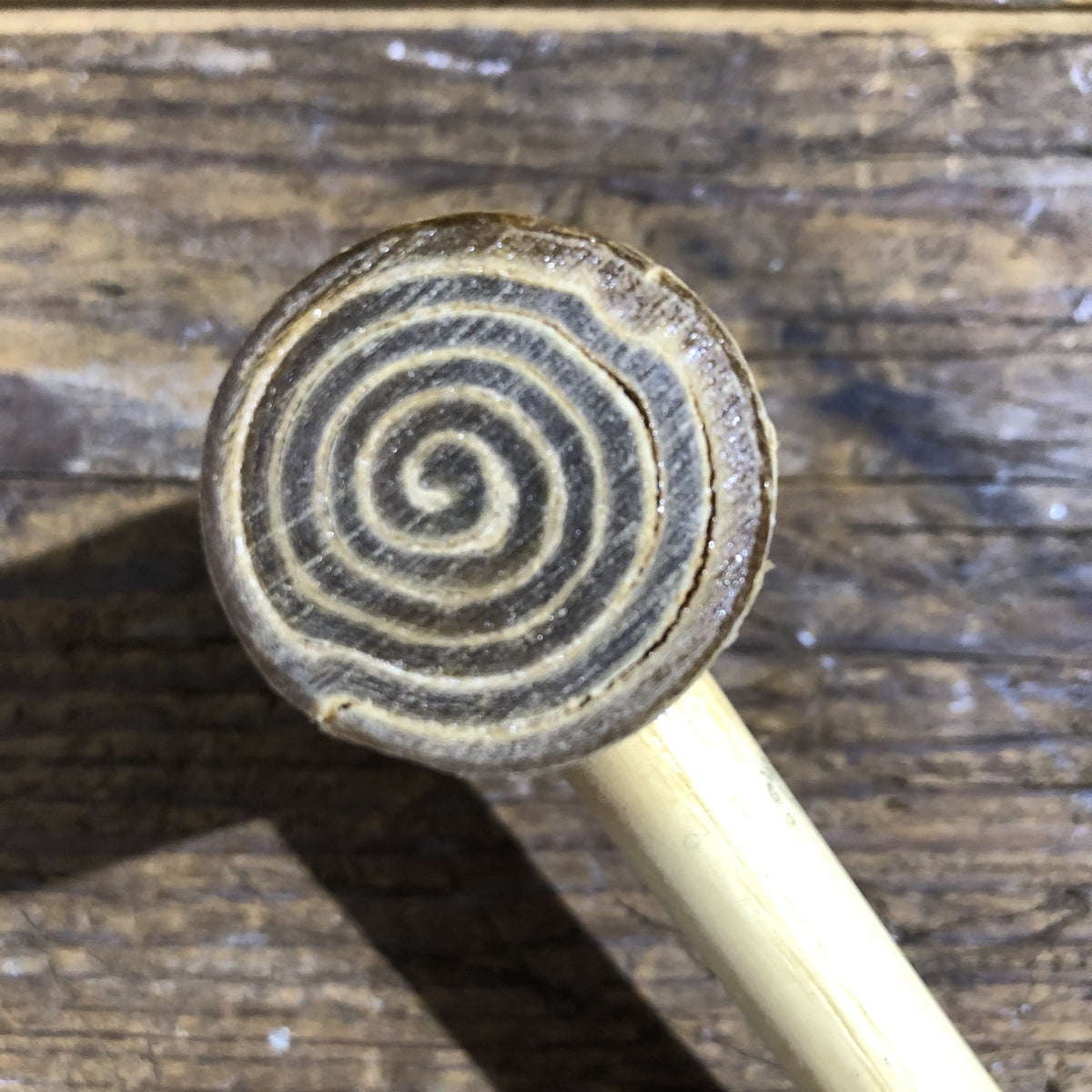 Marteau de Rawhide
