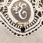 Médaille de la Bonne Mère