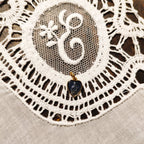 Médaille de la Bonne Mère