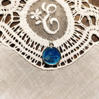 Médaille de la Bonne Mère