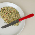 Mélange d'épices pour sauce chien