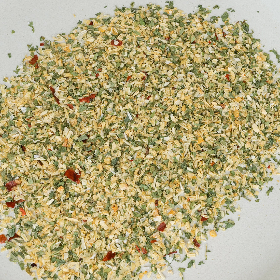 Mélange sauce chien Empereur 100g