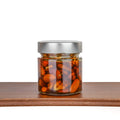 Miel aux fruits secs