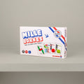 Mille Bornes