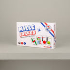 Mille Bornes