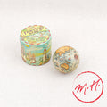 Mini globe terrestre Ø10 cm