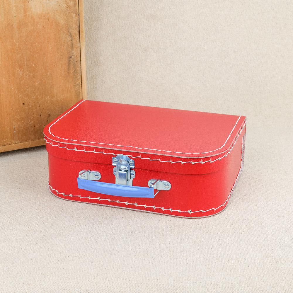 Mini valise pour enfant