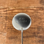 Miroir d'inspection 225mm