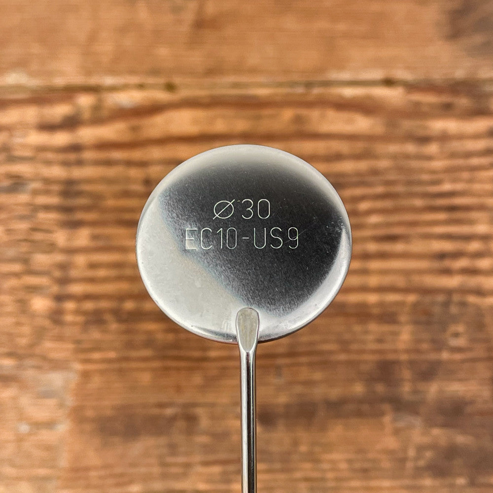 Miroir d'inspection 225mm