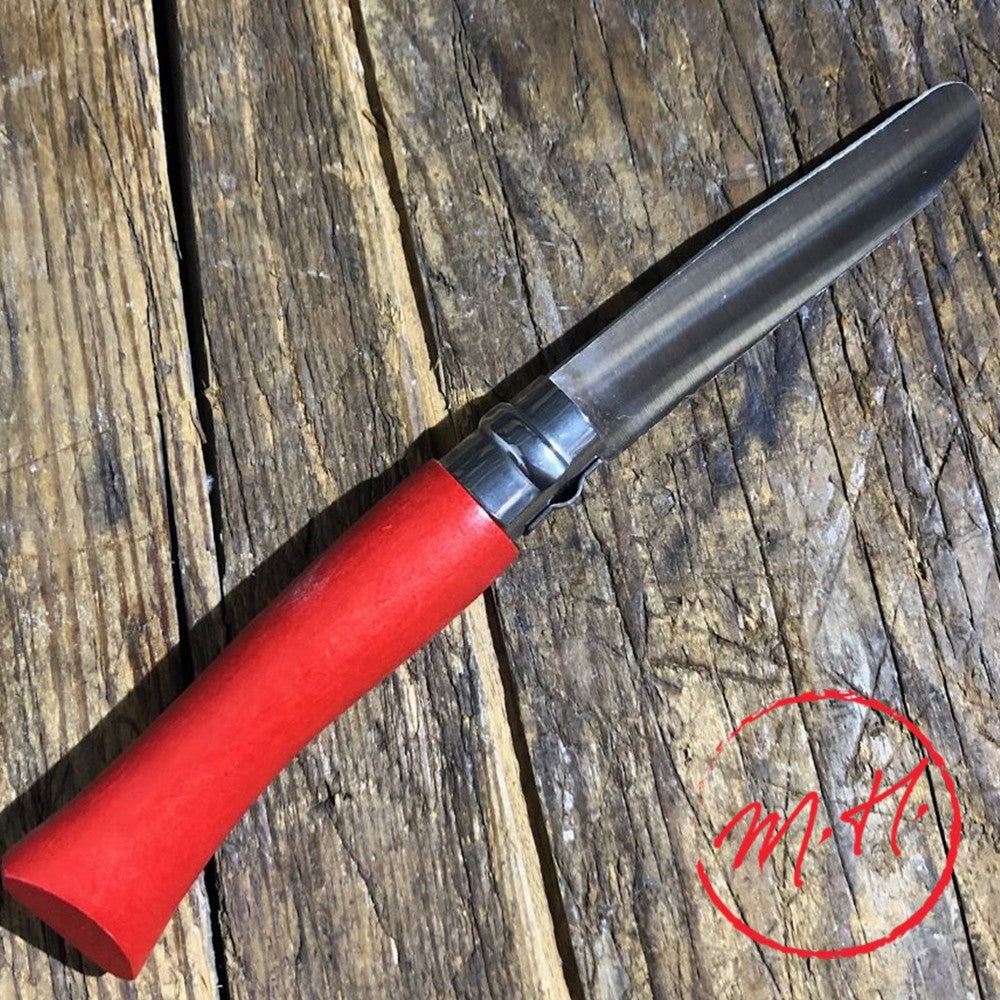 Mon premier Opinel