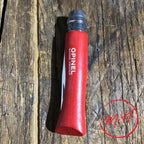 Mon premier Opinel