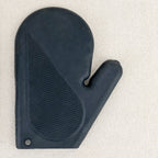 Moufle à huîtres droitier