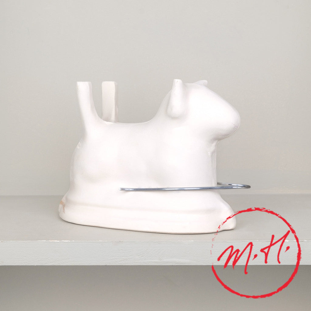 Moule à agneau Pascal