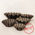 Moule à brioche antiadhérent