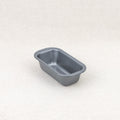 Petit modèle : L 15 cm x L 7,5 cm x H 4,5 cm