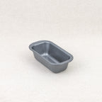 Petit modèle : L 15 cm x L 7,5 cm x H 4,5 cm