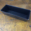Moule à cake extensible