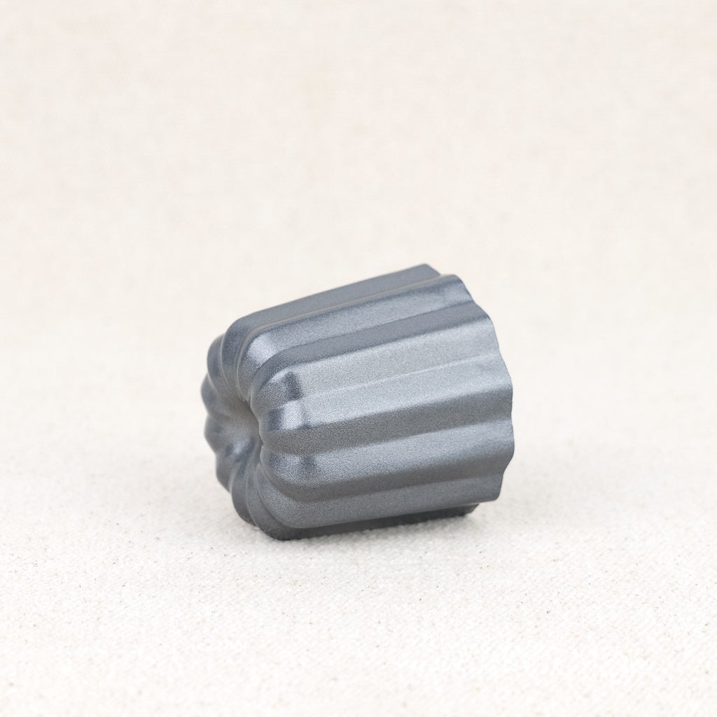 Moule à Canelé De Buyer ø 5,5 cm