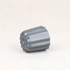Moule à Canelé De Buyer ø 5,5 cm