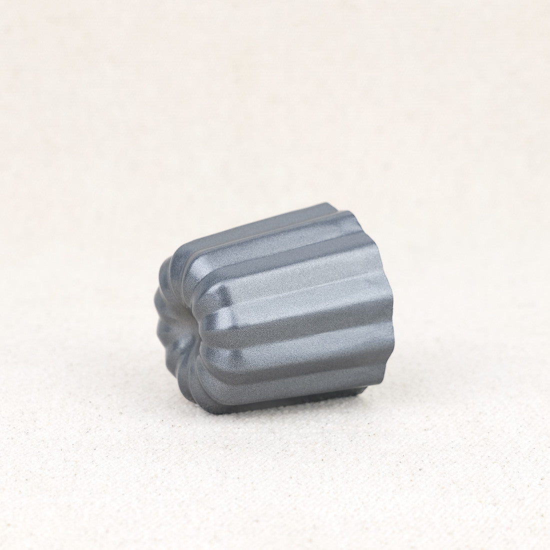Moule à Canelé De Buyer ø 5,5 cm