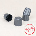 Moule à Canelé De Buyer ø 5,5 cm