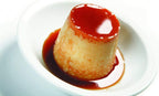 Moule à flan