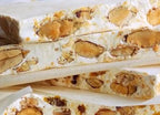 Moule à nougat en inox