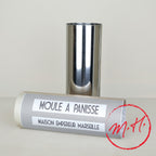 Moule à Panisse