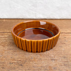 Moule à tartelette en céramique Ø11 cm