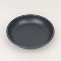 Moule tarte tatin induction De Buyer