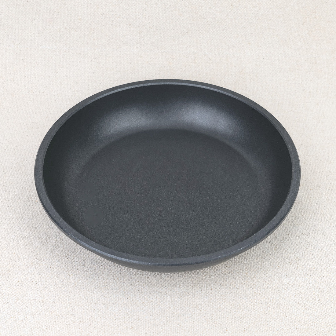 Moule tarte tatin induction De Buyer