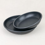 Moule tarte tatin induction De Buyer