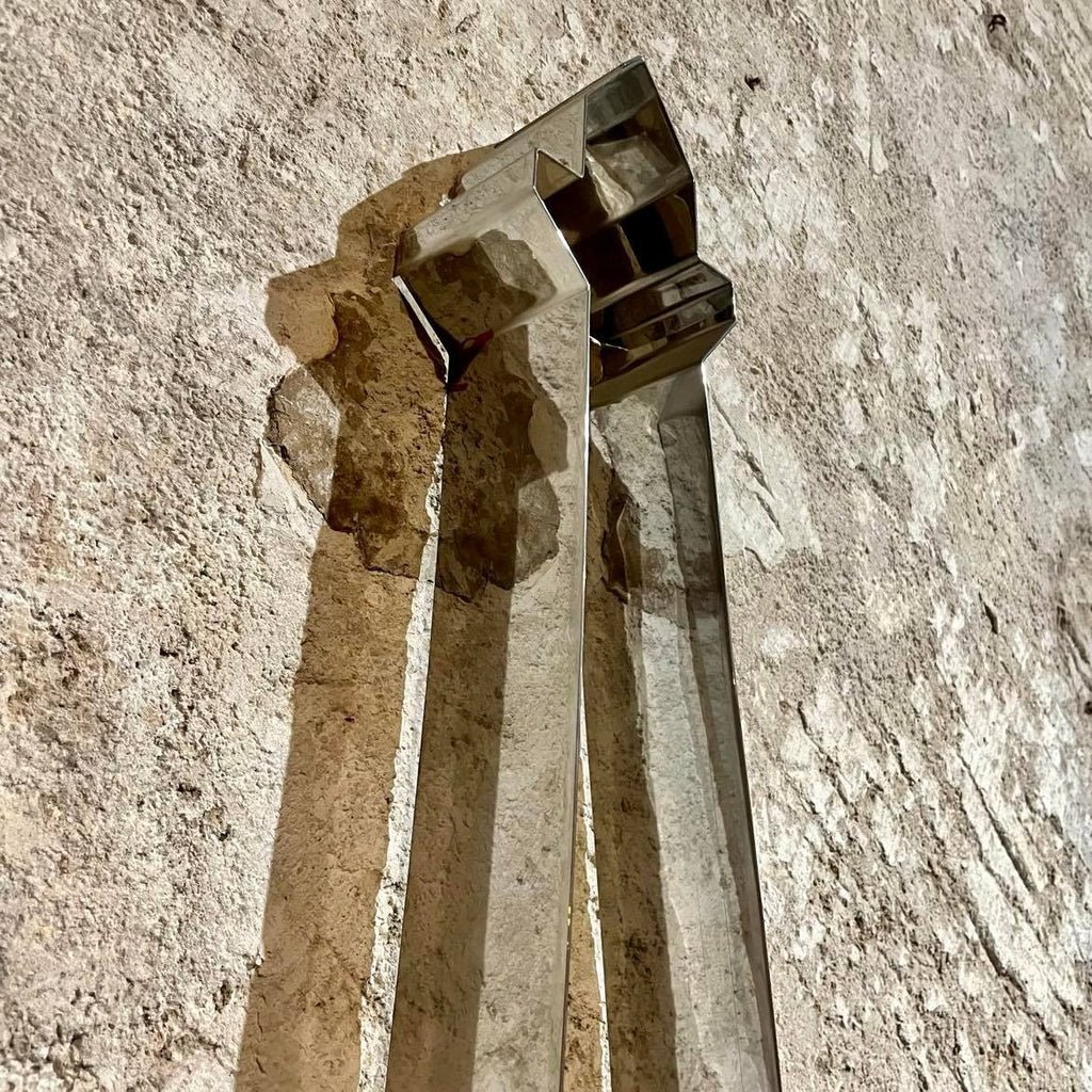 Moule Tour Eiffel 120 cm