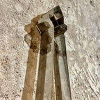Moule Tour Eiffel 120 cm