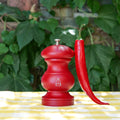 Moulin à piment