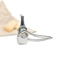 Moulinette à fromage