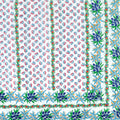 Nappe bouquet d'olives 250 x 170 cm