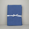 Nappe en coton lavé 170 x 250 cm