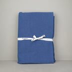 Nappe en coton lavé 170 x 250 cm