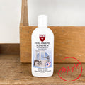 Nettoie et protège Inox Chrome Alu 250 mL Avel